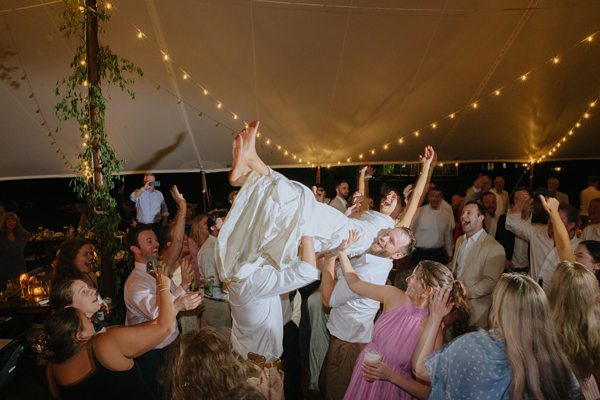 Asheville Wedding Photographer Documentary Style Elopement photographer Asheville Wedding Photographer Documentary Style Elopement photographer