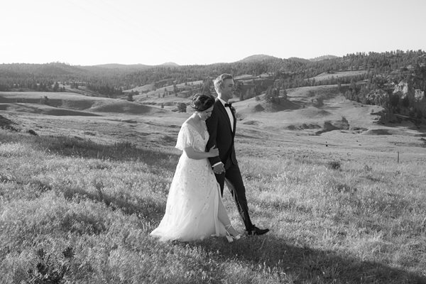 Asheville Wedding Photographer Documentary Style Elopement photographer Asheville Wedding Photographer Documentary Style Elopement photographer