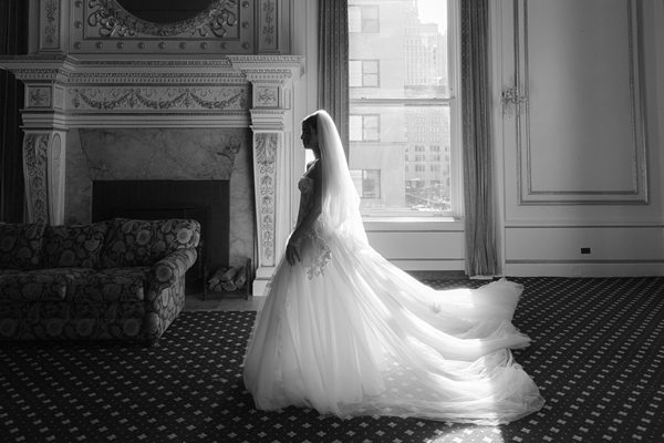 Asheville Wedding Photographer Documentary Style Elopement photographer Asheville Wedding Photographer Documentary Style Elopement photographer
