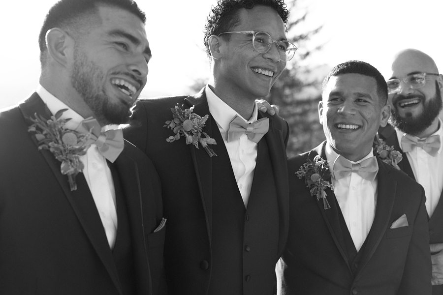 Documentary Asheville Wedding Photographer x Documentary Asheville Wedding Photographer x