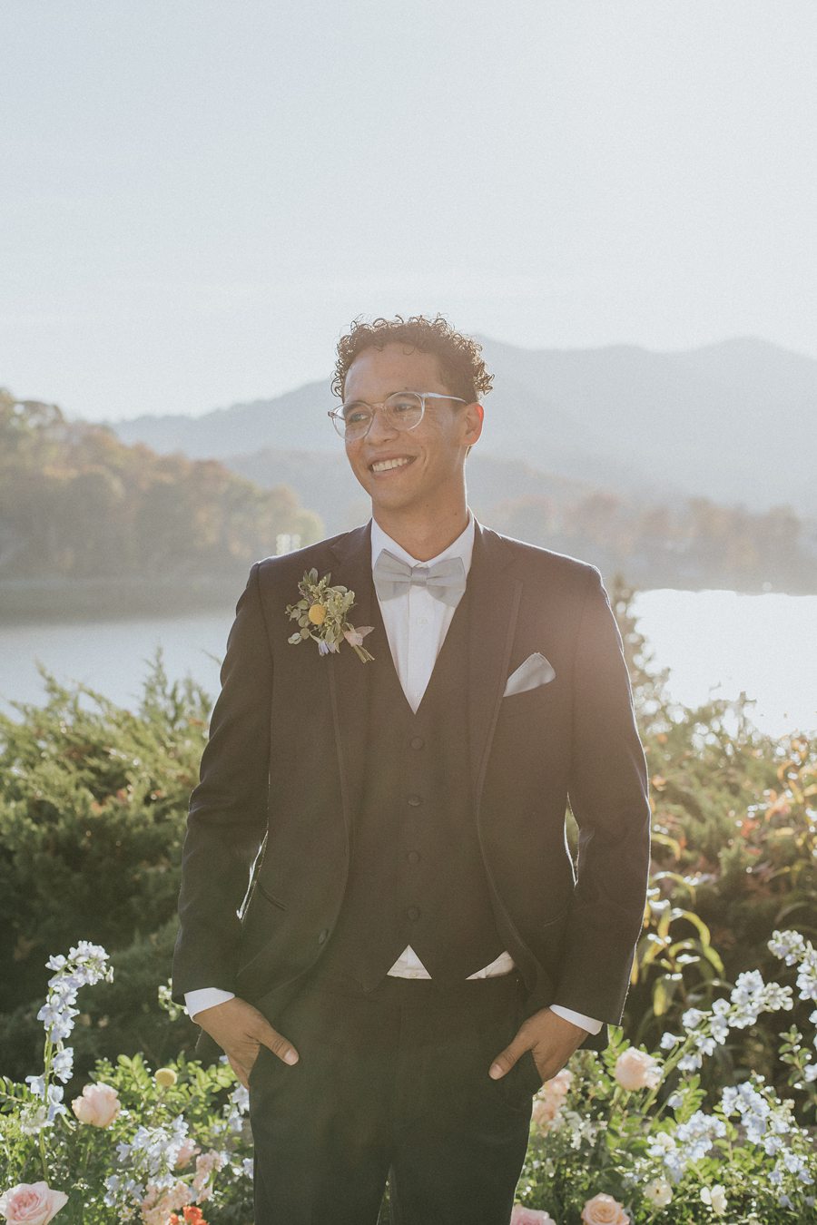 Documentary Asheville Wedding Photographer x Documentary Asheville Wedding Photographer x