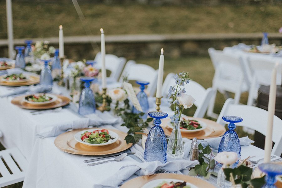 Documentary Asheville Wedding Photographer x Documentary Asheville Wedding Photographer x