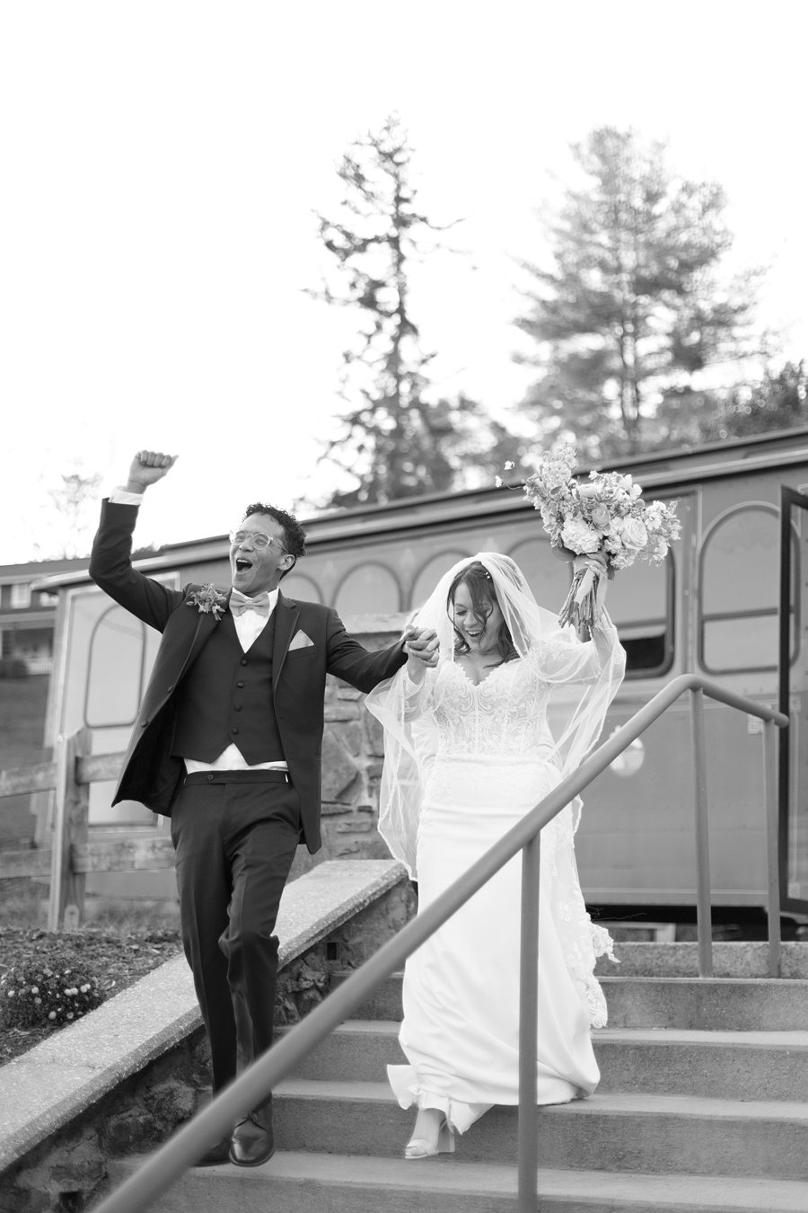 Documentary Asheville Wedding Photographer x Documentary Asheville Wedding Photographer x