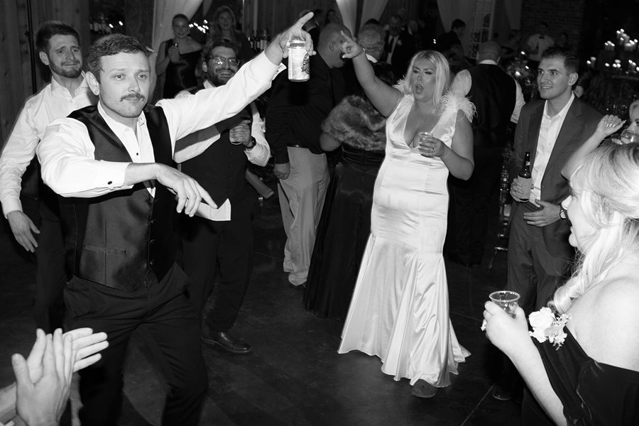 Peter Portfolio x Raleigh Wedding and Family Photographer x Peter Portfolio x Raleigh Wedding and Family Photographer x