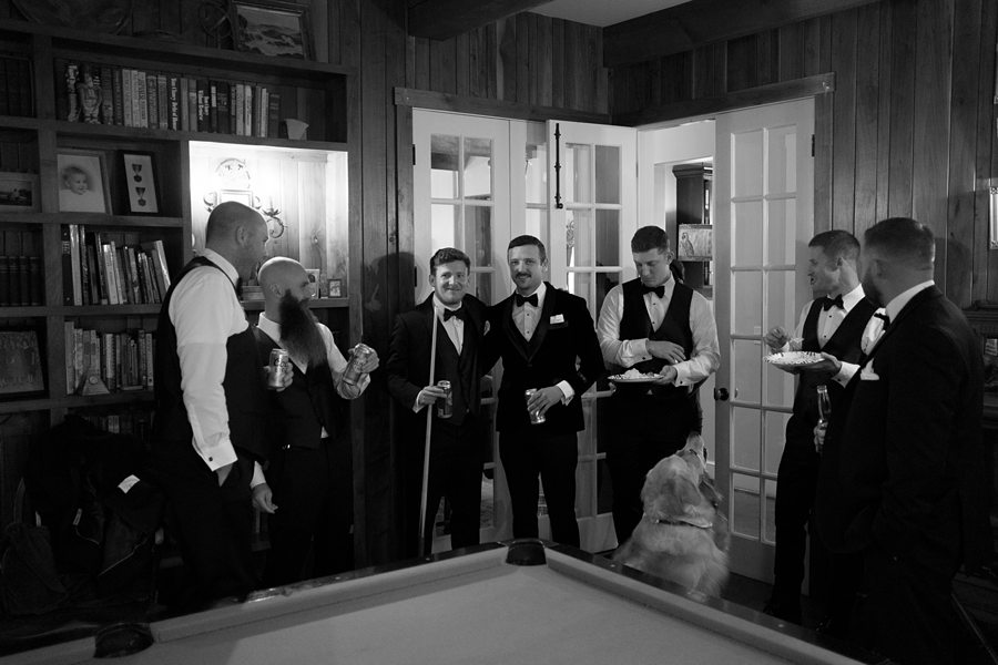 Peter Portfolio x Raleigh Wedding and Family Photographer x Peter Portfolio x Raleigh Wedding and Family Photographer x