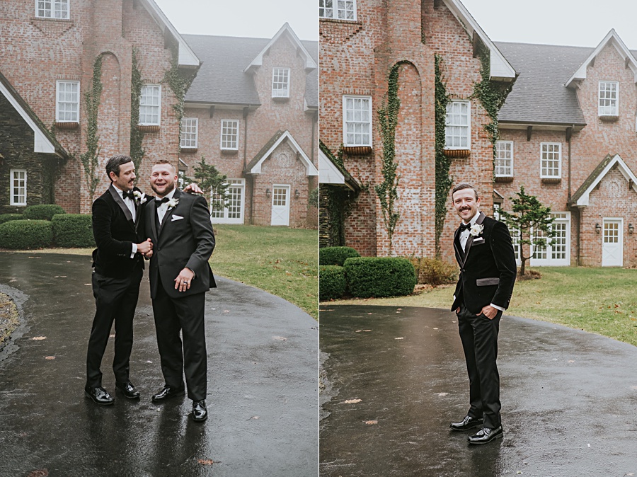 Peter Portfolio x Raleigh Wedding and Family Photographer x Peter Portfolio x Raleigh Wedding and Family Photographer x
