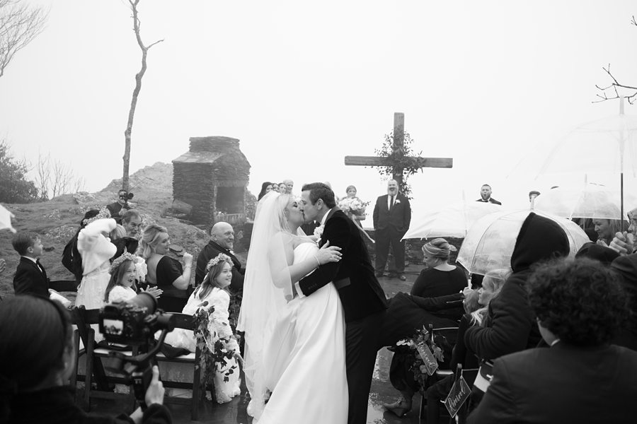Peter Portfolio x Raleigh Wedding and Family Photographer x