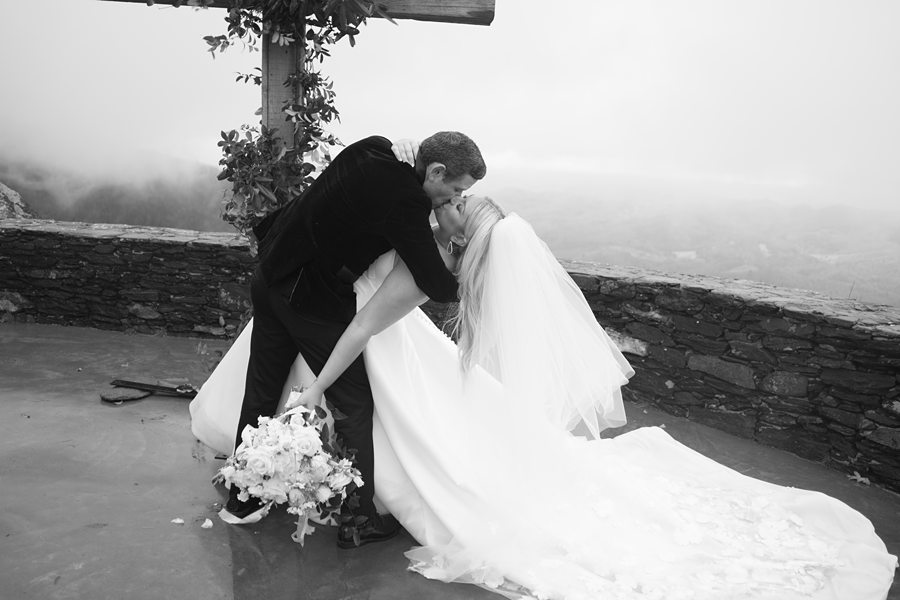 Peter Portfolio x Raleigh Wedding and Family Photographer x Peter Portfolio x Raleigh Wedding and Family Photographer x