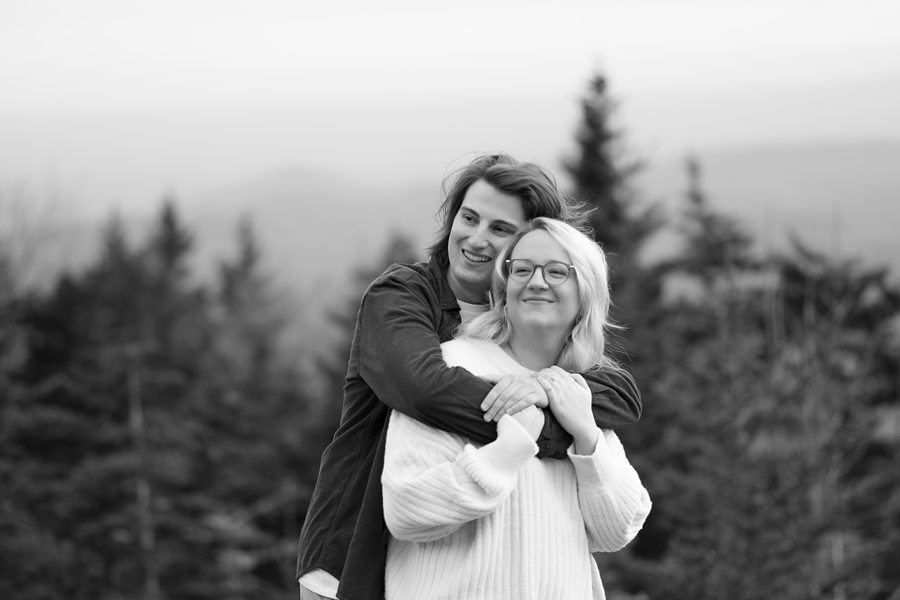 Peter Portfolio x Raleigh Wedding and Family Photographer x Peter Portfolio x Raleigh Wedding and Family Photographer x