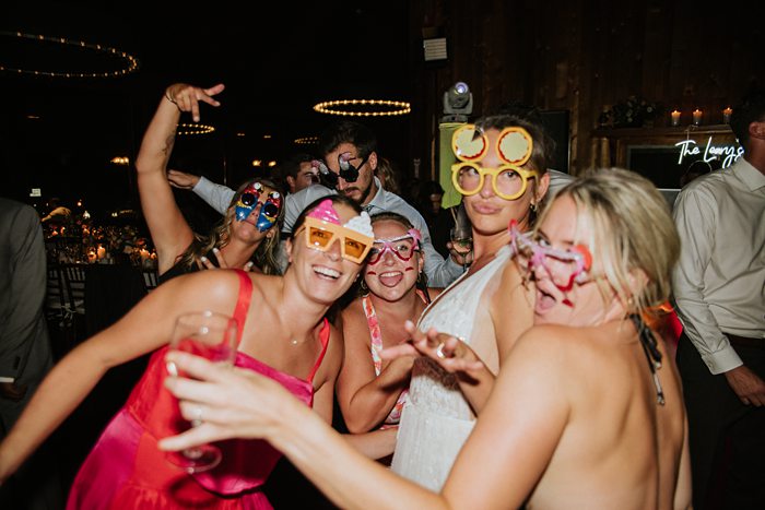 Raleigh Wedding Photographer x Raleigh Wedding Photographer x