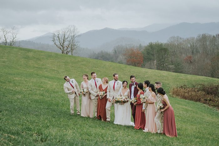 Raleigh Wedding Photographer x Raleigh Wedding Photographer x