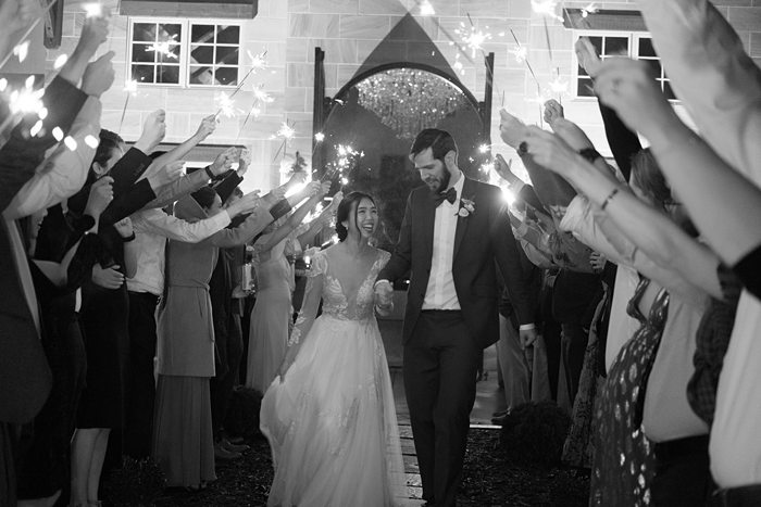 Raleigh Wedding Photographer x Raleigh Wedding Photographer x