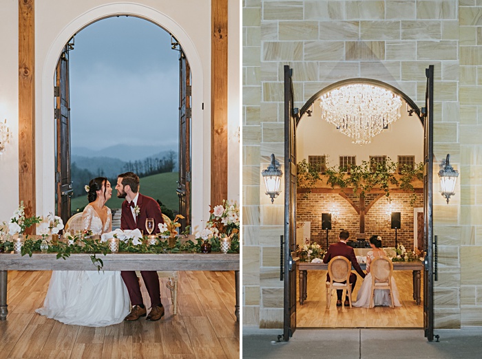 Raleigh Wedding Photographer x Raleigh Wedding Photographer x