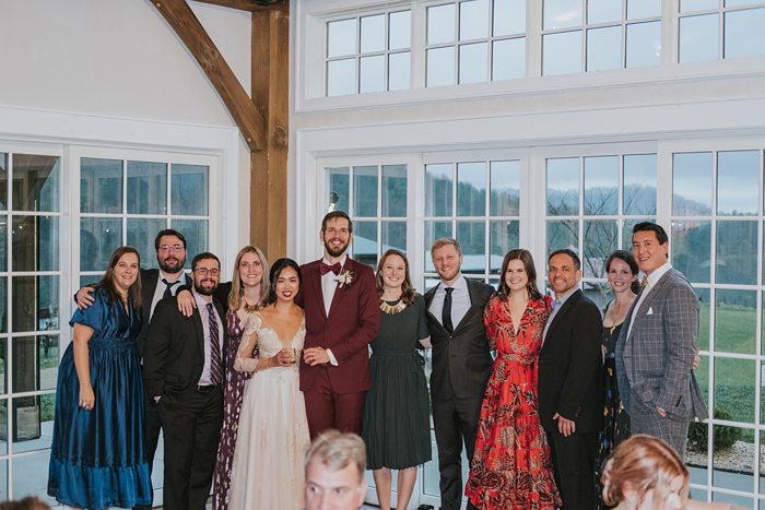 Raleigh Wedding Photographer x Raleigh Wedding Photographer x