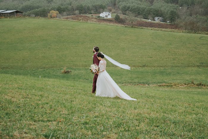 Raleigh Wedding Photographer x Raleigh Wedding Photographer x