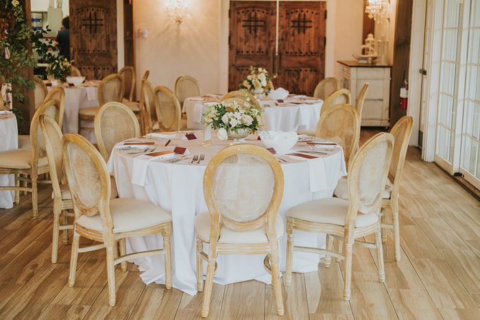 Raleigh Wedding Photographer x Raleigh Wedding Photographer x