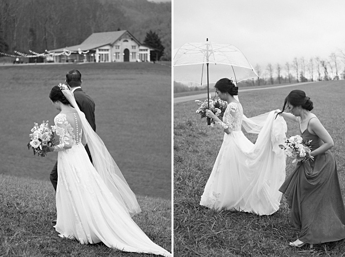 Raleigh Wedding Photographer x Raleigh Wedding Photographer x