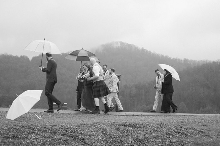 Raleigh Wedding Photographer x Raleigh Wedding Photographer x