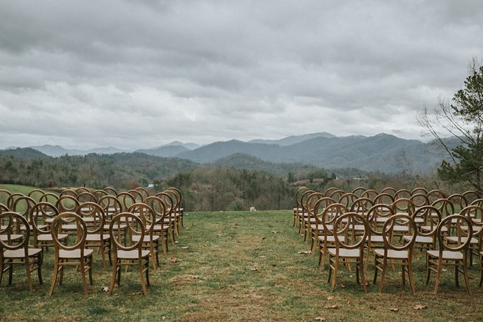 Raleigh Wedding Photographer x Raleigh Wedding Photographer x