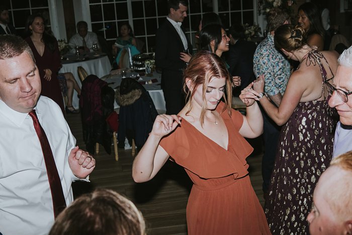 Raleigh Wedding Photographer x Raleigh Wedding Photographer x