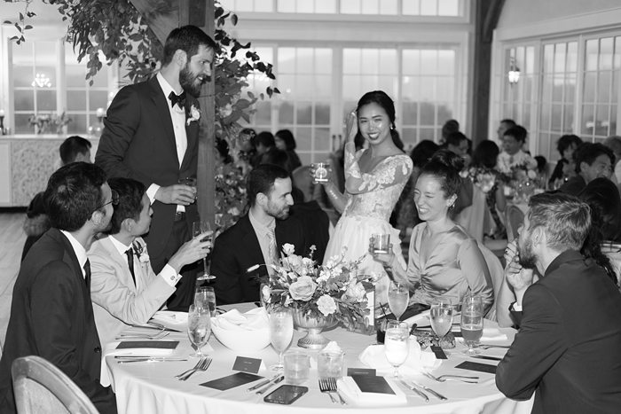 Raleigh Wedding Photographer x Raleigh Wedding Photographer x