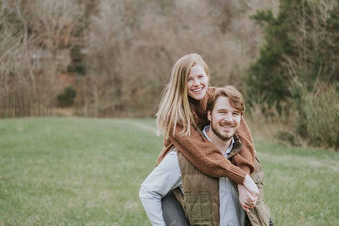 Raleigh Wedding Photographer x Raleigh Wedding Photographer x