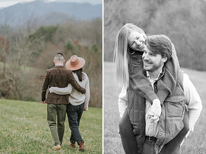 Raleigh Wedding Photographer x Raleigh Wedding Photographer x
