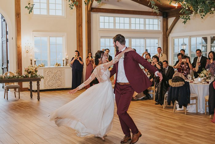 Raleigh Wedding Photographer x Raleigh Wedding Photographer x
