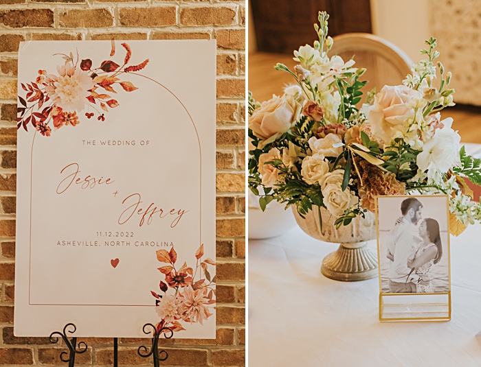 Raleigh Wedding Photographer x Raleigh Wedding Photographer x