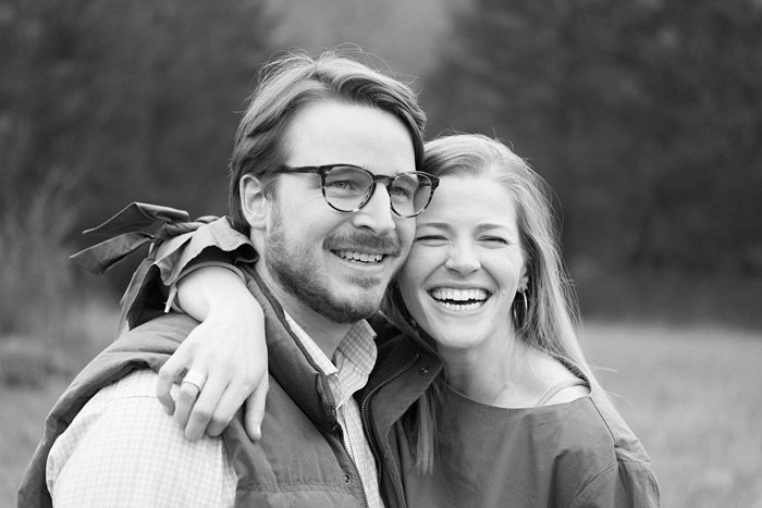 Raleigh Wedding Photographer x Raleigh Wedding Photographer x