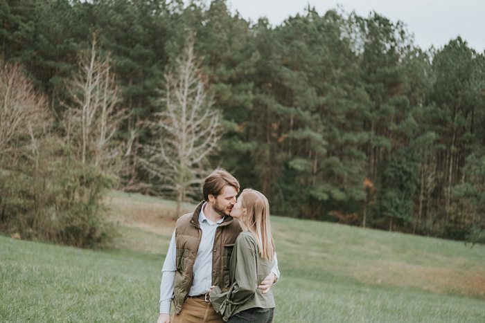 Raleigh Wedding Photographer x Raleigh Wedding Photographer x