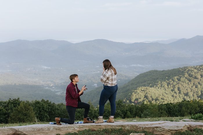 lgbtq proposal lgbtq proposal