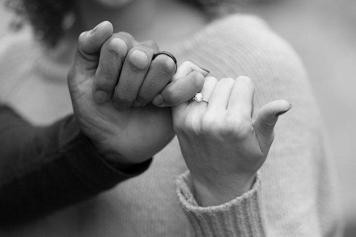 Boone Engagement Photographer x Boone Engagement Photographer x