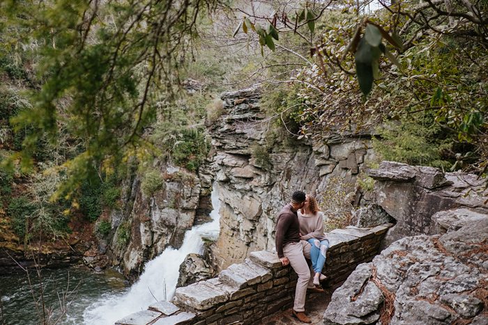 Boone Engagement Photographer x