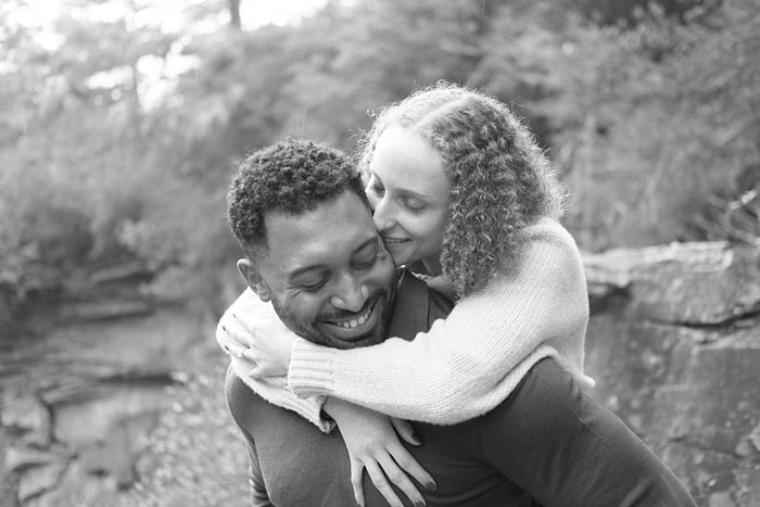 Boone Engagement Photographer x