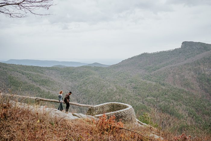 Boone Engagement Photographer x