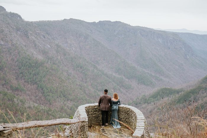 Boone Engagement Photographer x