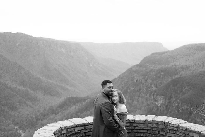 Boone Engagement Photographer x Boone Engagement Photographer x