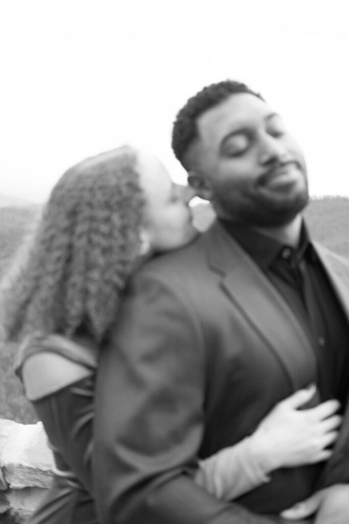 Boone Engagement Photographer x Boone Engagement Photographer x