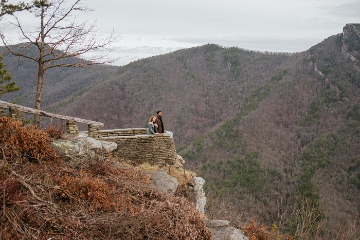 Boone Engagement Photographer x