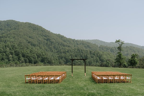 Asheville wedding photographer Claxton Farm wedding venue Asheville NC x