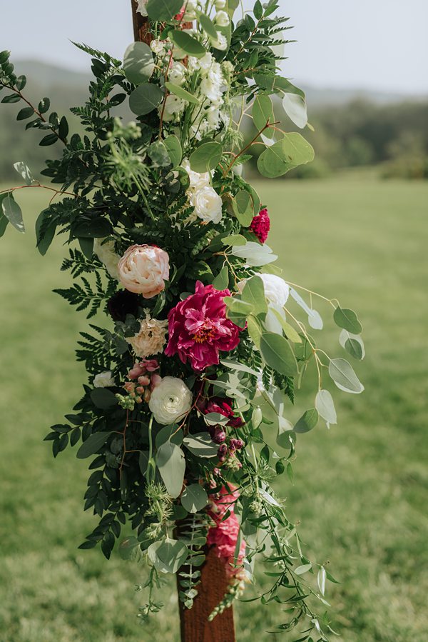 Asheville wedding photographer Claxton Farm wedding venue Asheville NC x