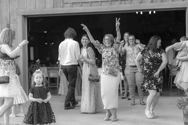 Asheville wedding photographer Claxton Farm wedding venue Asheville NC x