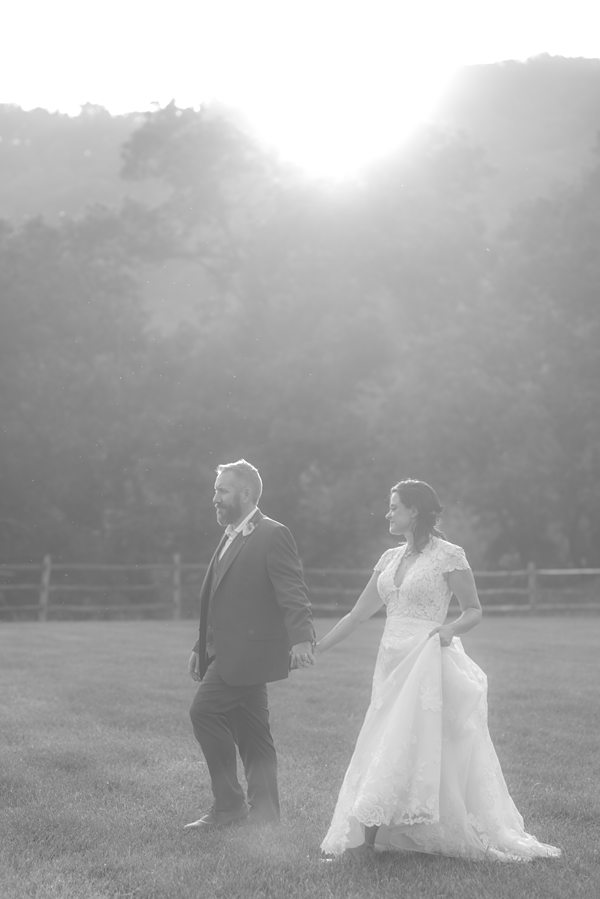 Asheville wedding photographer Claxton Farm wedding venue Asheville NC x