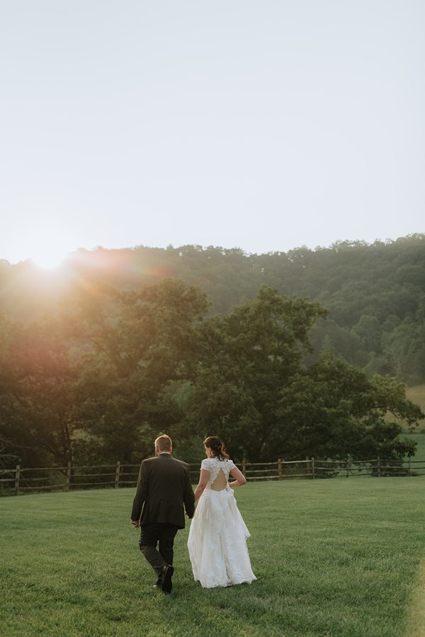 Asheville wedding photographer Claxton Farm wedding venue Asheville NC x