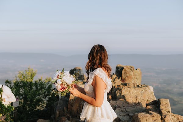 shenandoah elopement photographer virginia x