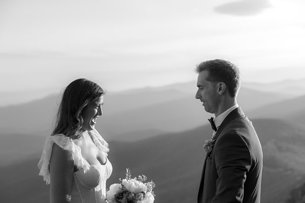 shenandoah elopement photographer virginia x