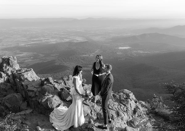 shenandoah elopement photographer virginia x