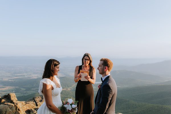 shenandoah elopement photographer virginia x