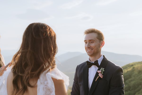 shenandoah elopement photographer virginia x